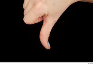 Marsha fingers thumb 0006.jpg